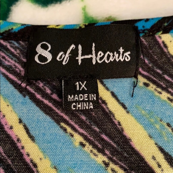 Beautiful colors!! - Picture 4 of 6